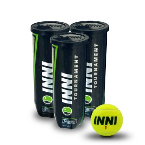INNI-Tournament-3Tubos-bola de tenis