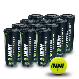 INNI-Tournament-12Tubos-bola de tenis