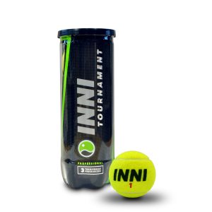 INNI-Tournament-1Tubo-bola de tenis