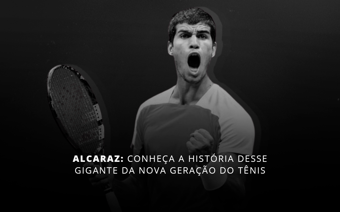 Quem é o Melhor Tenista da História do Brasil: Conheça os Números