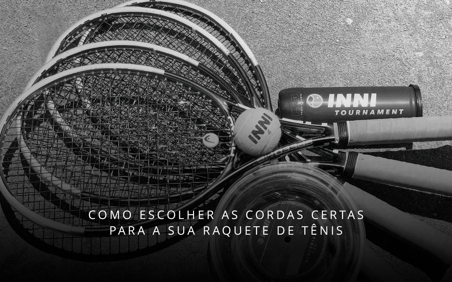 As Maiores Tenistas da História - Blog Pró Spin - Notícias sobre Tênis